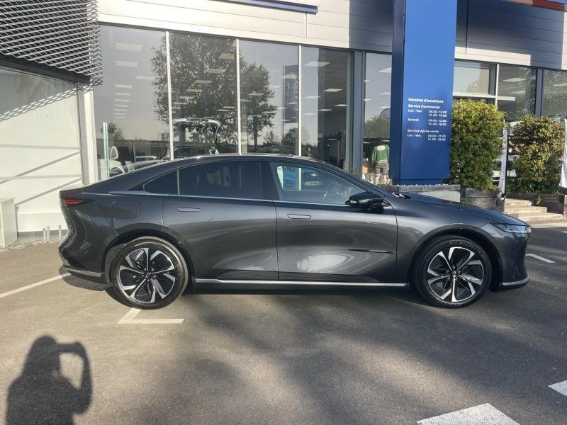 mazda - Visuel 7