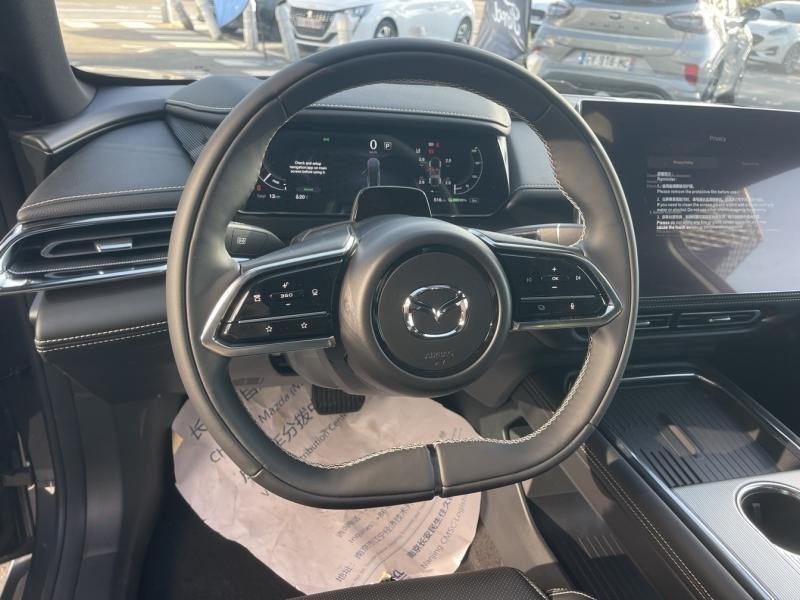 mazda - Visuel 10