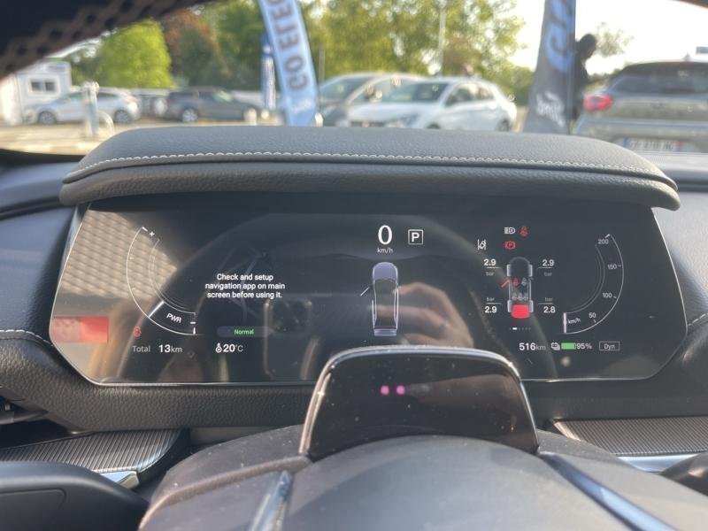 mazda - Visuel 14