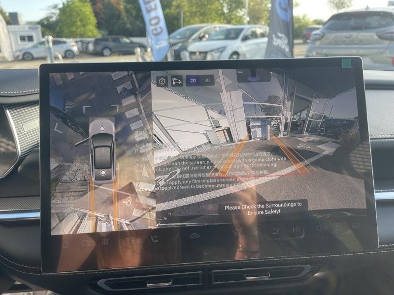 mazda - Visuel 19