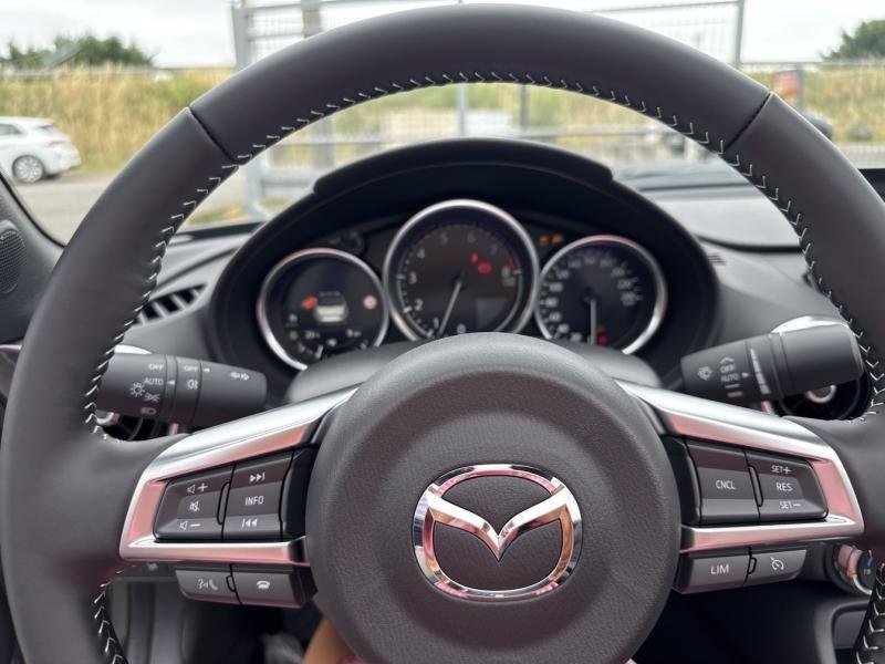 mazda - Visuel 5
