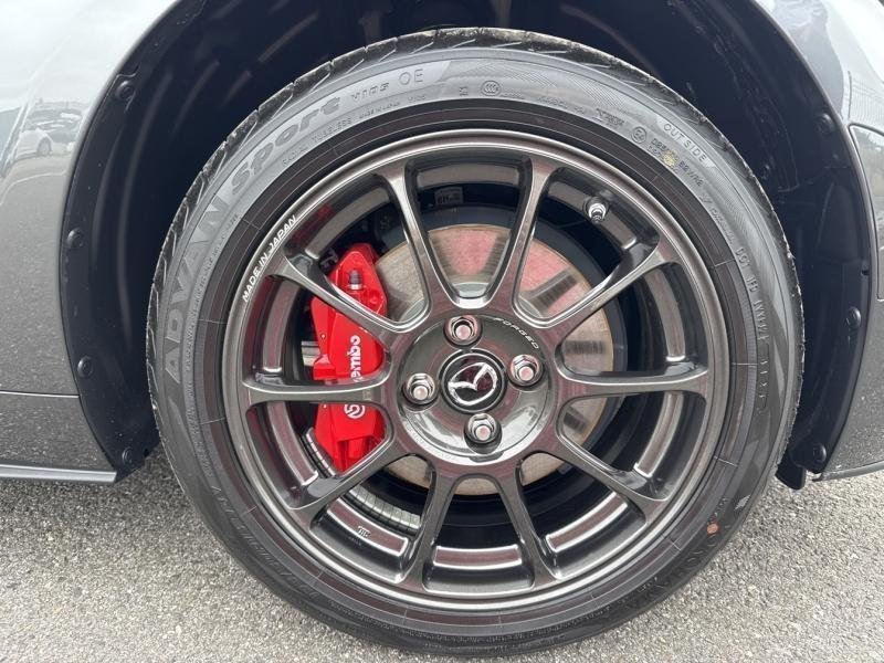 mazda - Visuel 8