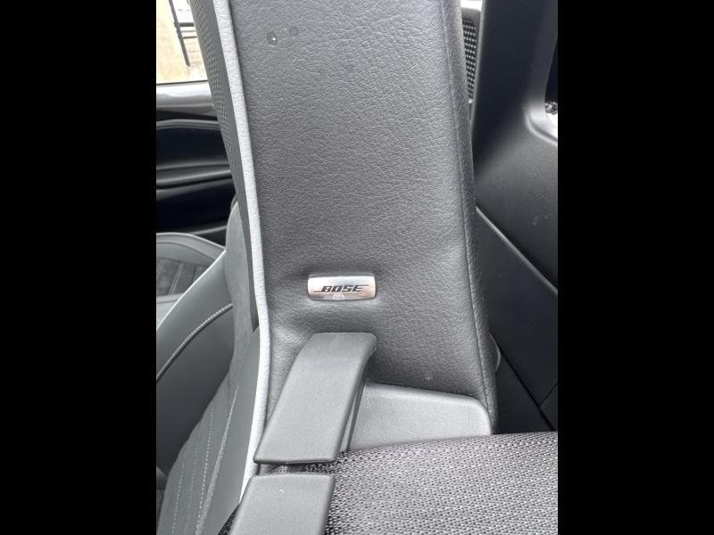 mazda - Visuel 12