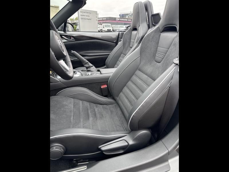 mazda - Visuel 13