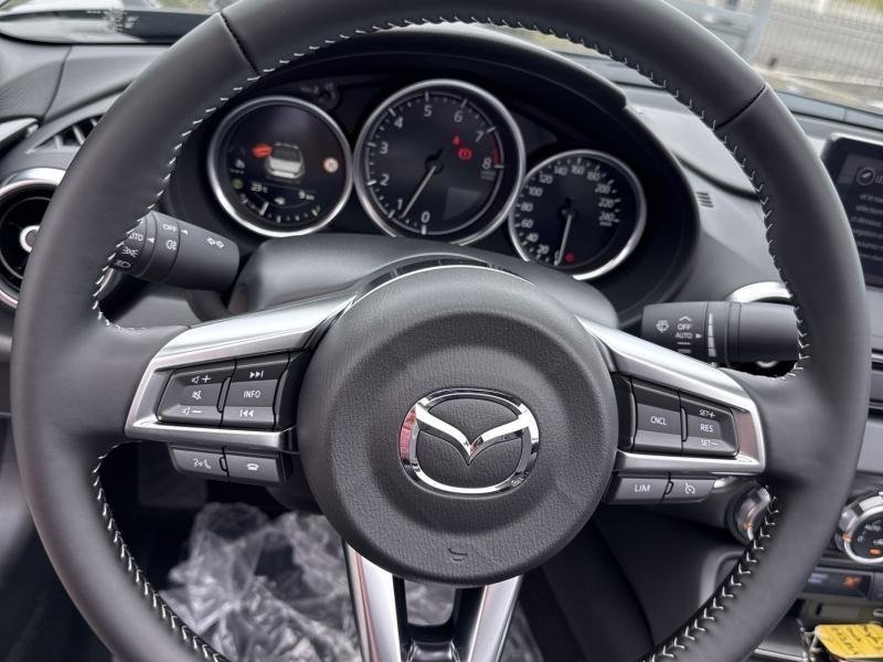 mazda - Visuel 14