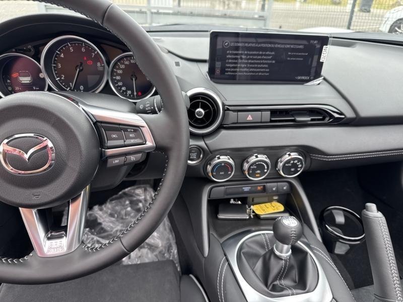mazda - Visuel 15