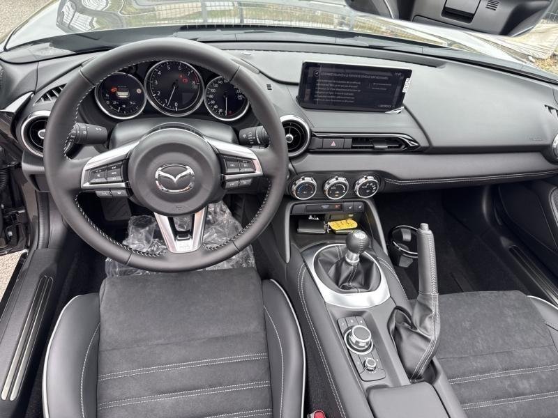 mazda - Visuel 16