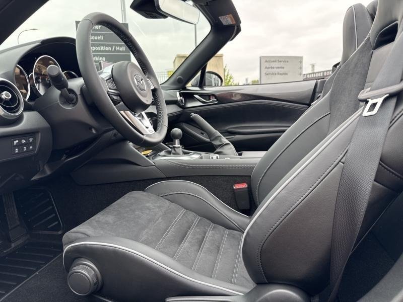 mazda - Visuel 18