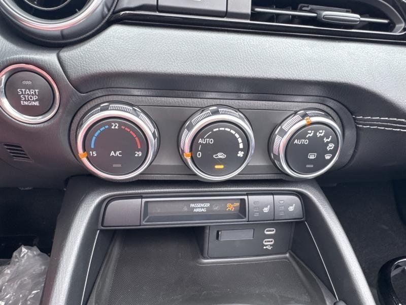 mazda - Visuel 19