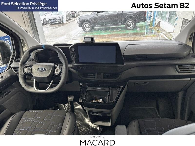 ford - Visuel 1