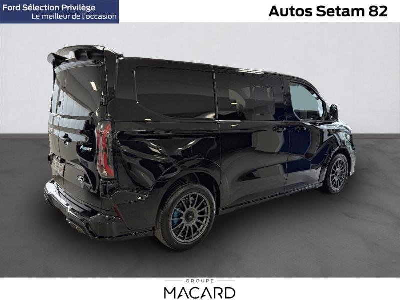 ford - Visuel 2