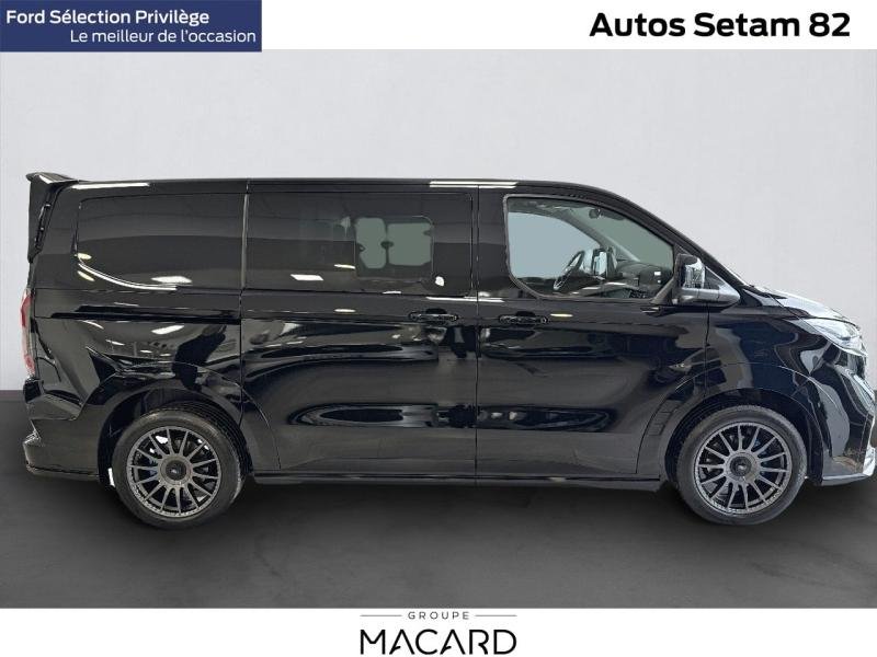 ford - Visuel 3