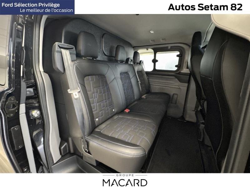 ford - Visuel 5