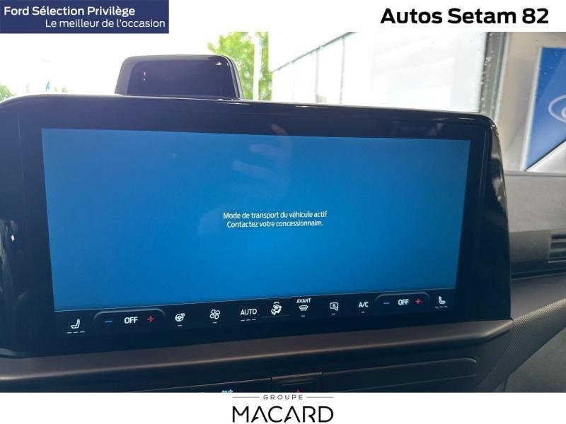 ford - Visuel 6