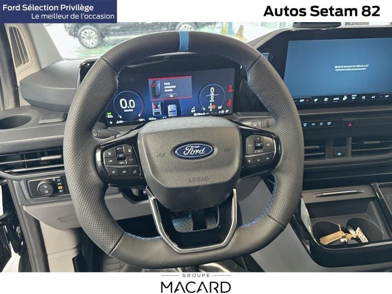 ford - Visuel 7
