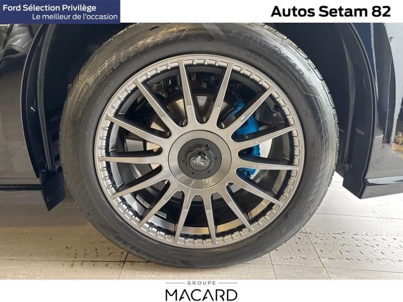 ford - Visuel 8