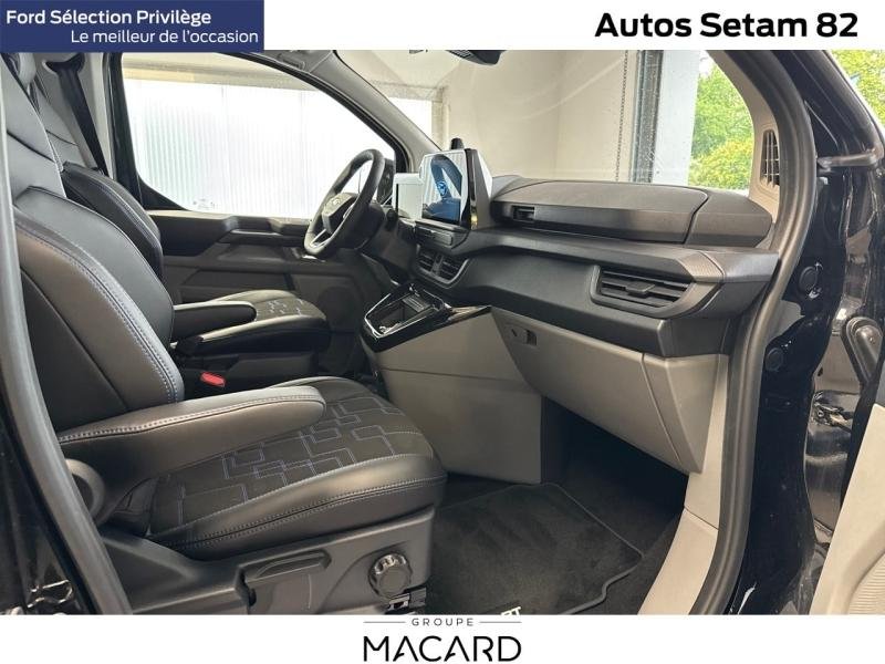 ford - Visuel 11
