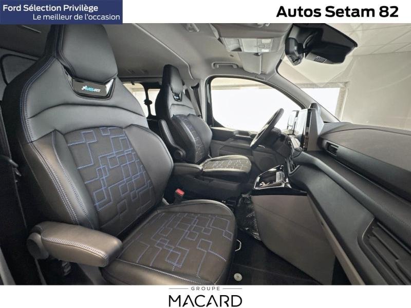 ford - Visuel 12