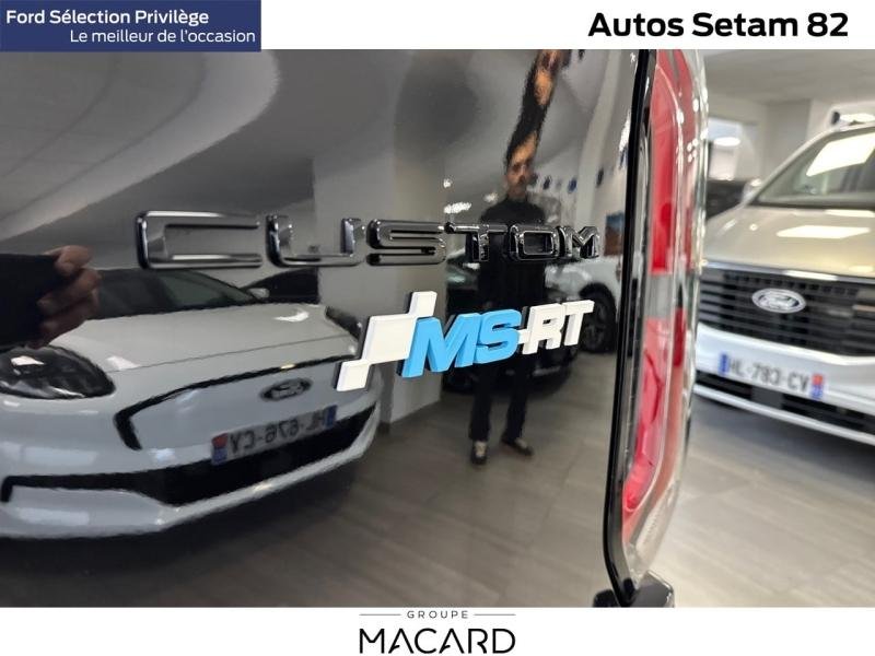 ford - Visuel 15