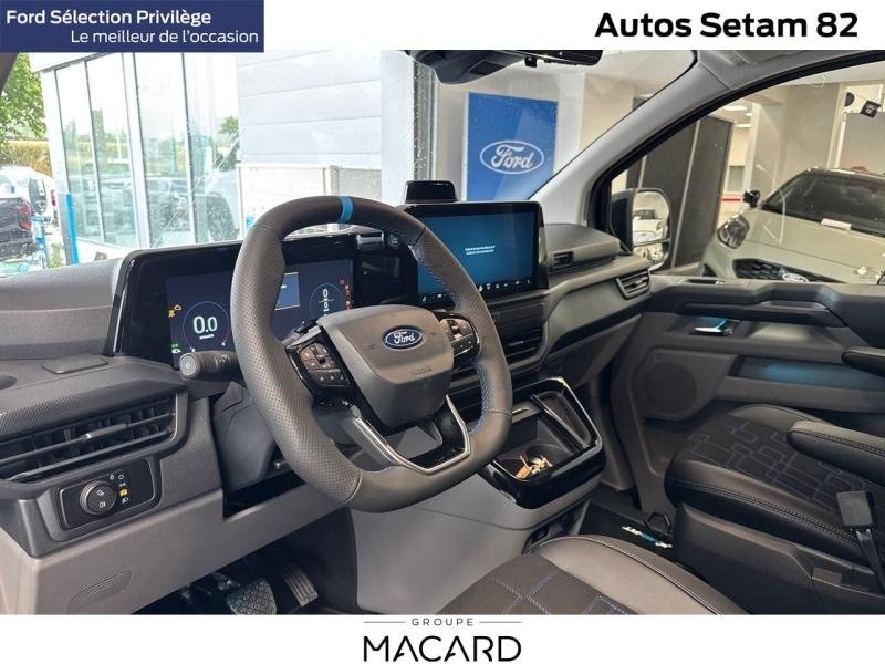 ford - Visuel 16