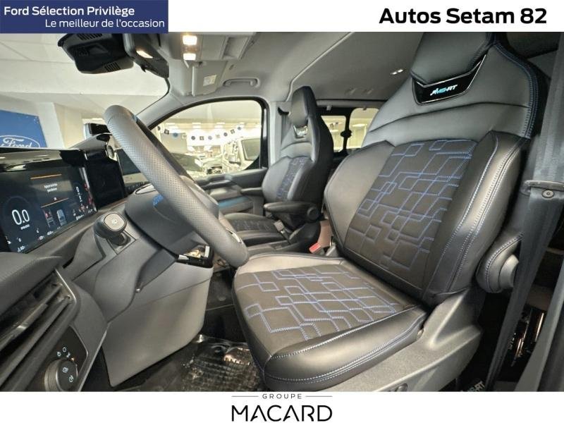 ford - Visuel 17