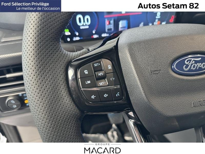 ford - Visuel 19