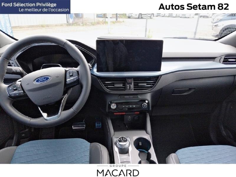 ford - Visuel 1