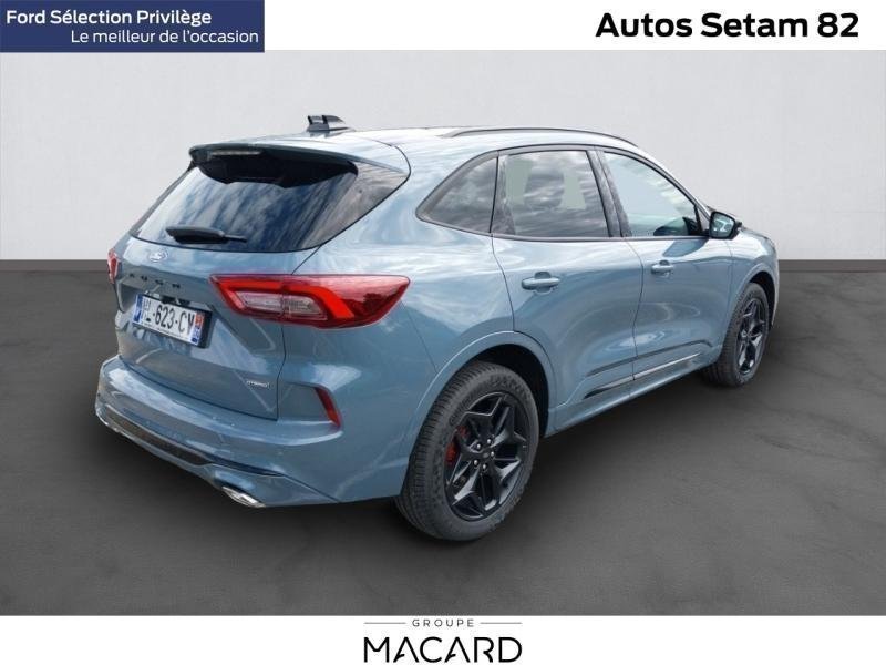 ford - Visuel 2