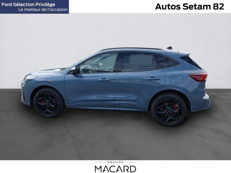 ford - Visuel 3