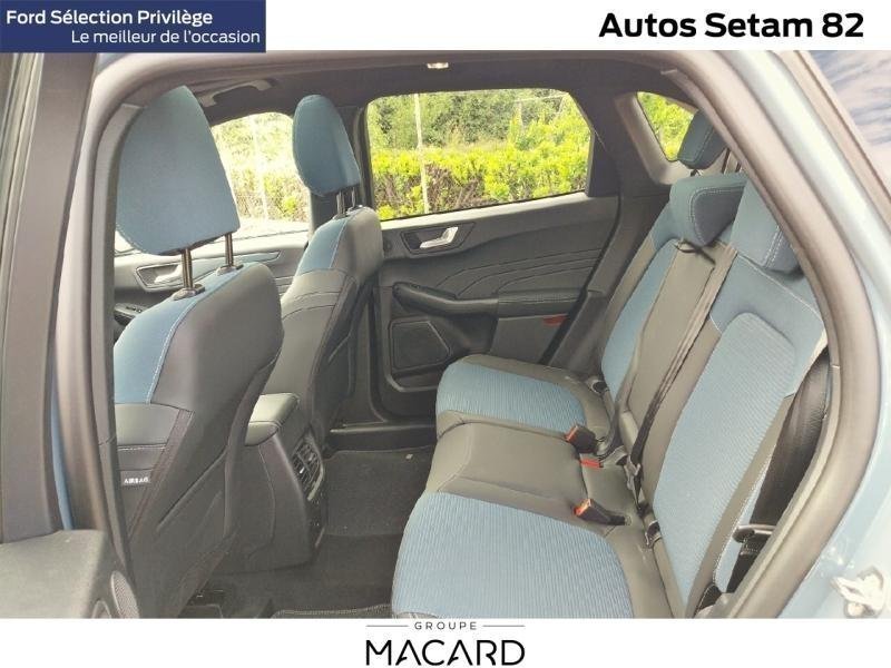 ford - Visuel 5