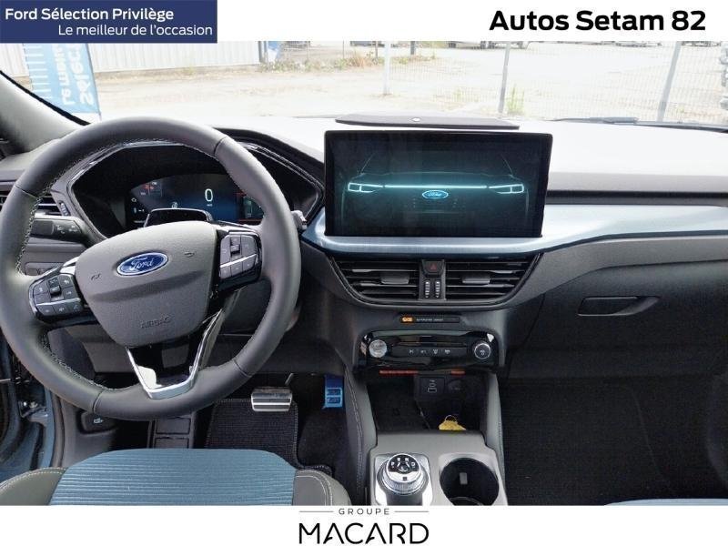 ford - Visuel 6
