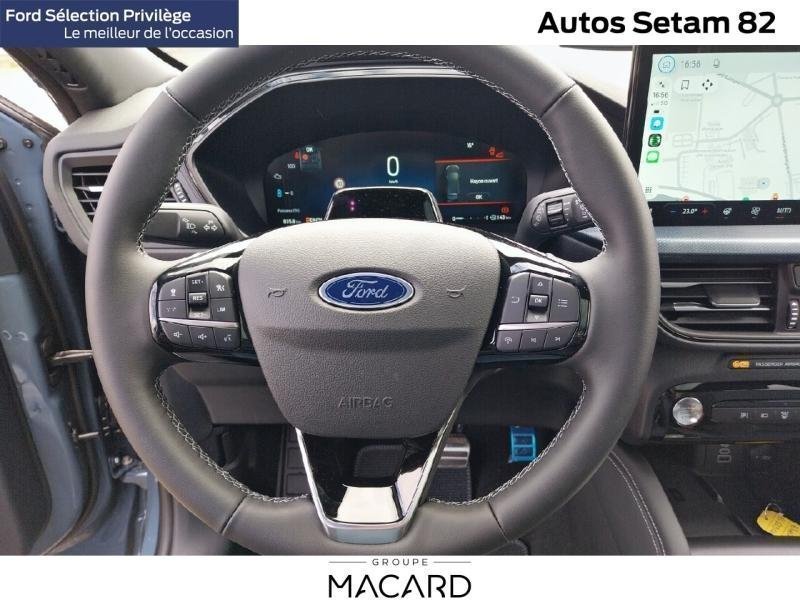 ford - Visuel 7