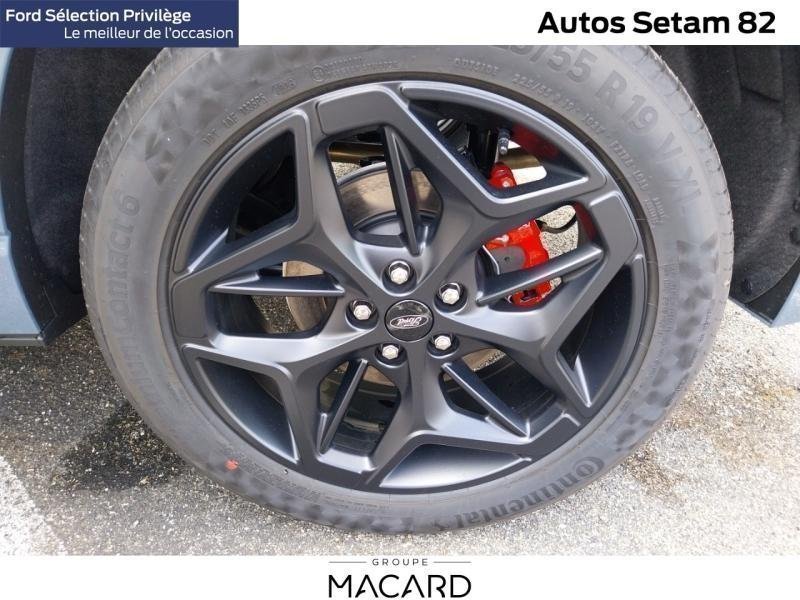 ford - Visuel 8