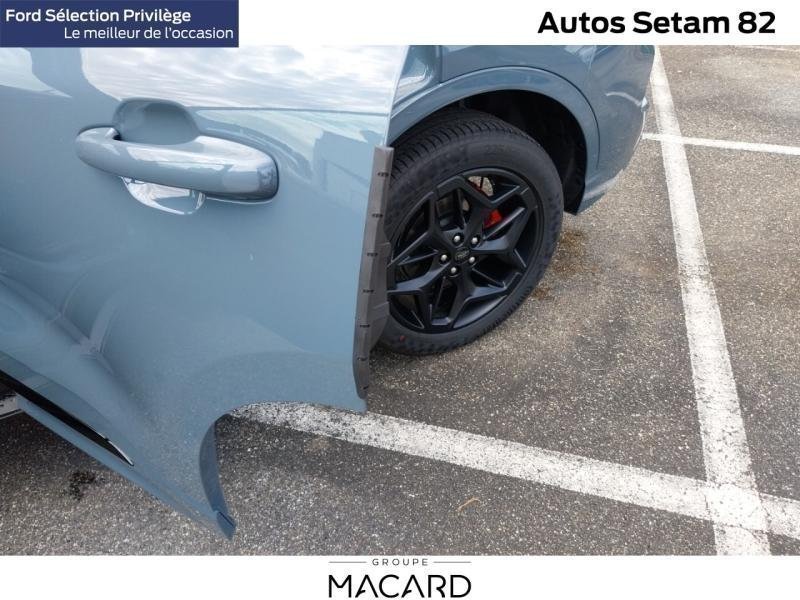 ford - Visuel 10