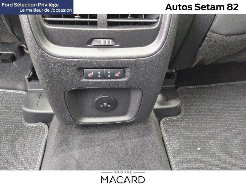 ford - Visuel 11