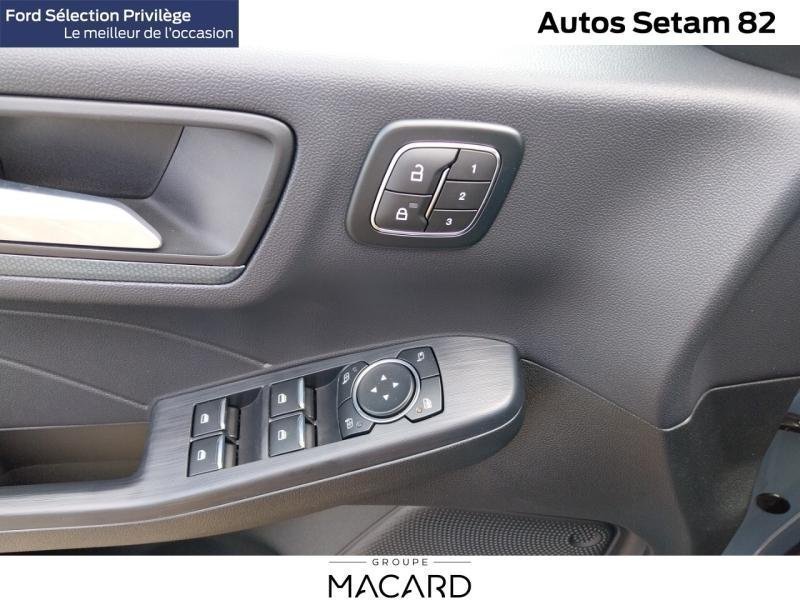 ford - Visuel 12