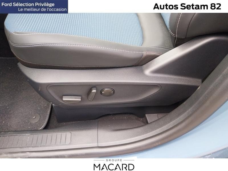 ford - Visuel 13