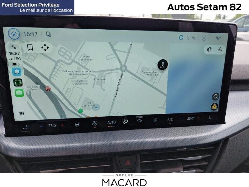 ford - Visuel 14
