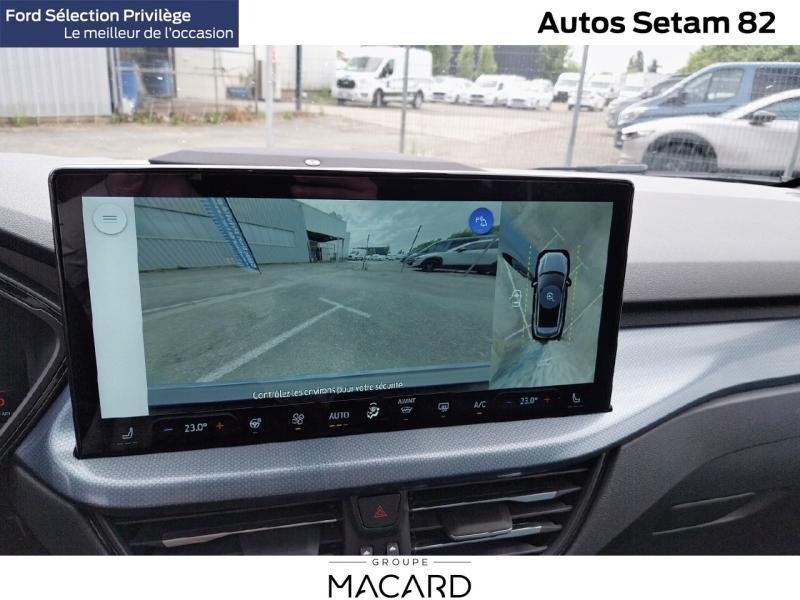 ford - Visuel 15