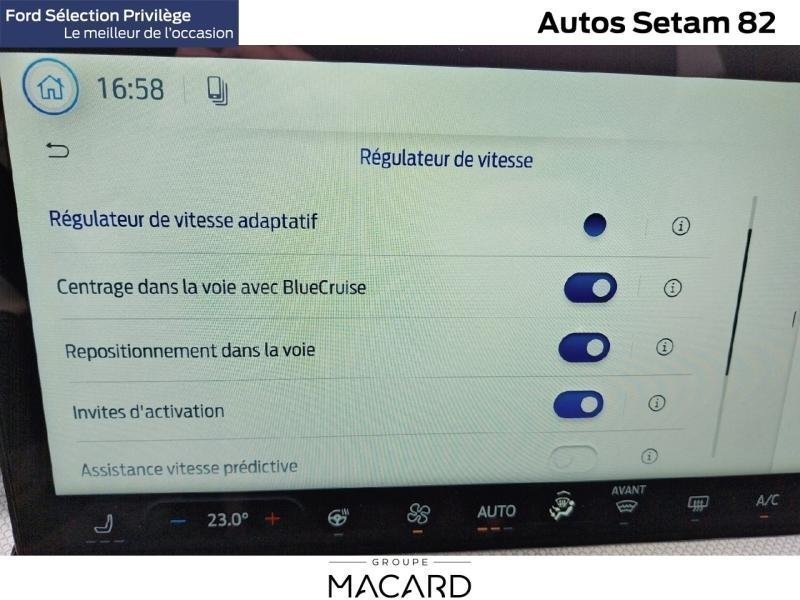 ford - Visuel 17
