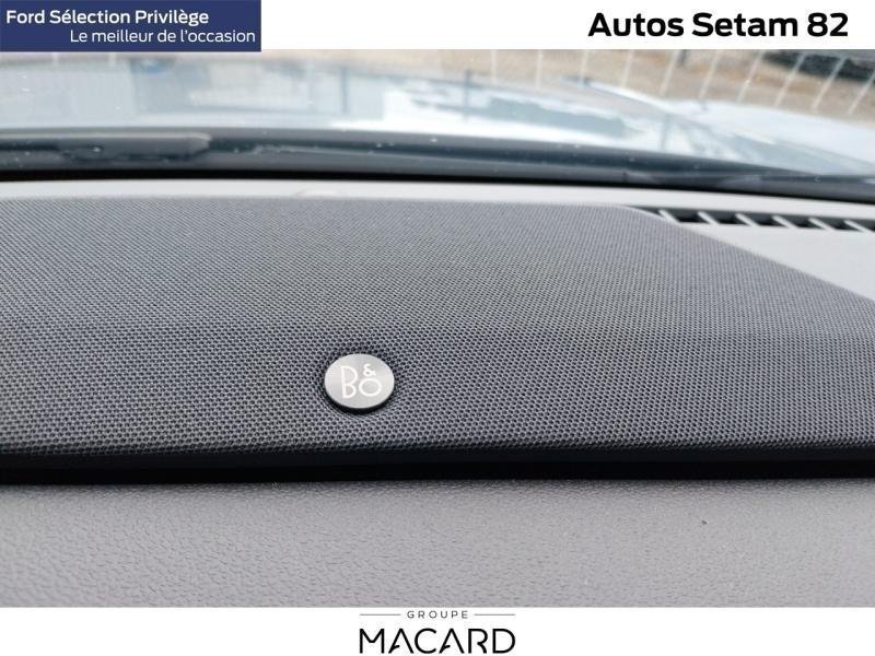 ford - Visuel 18