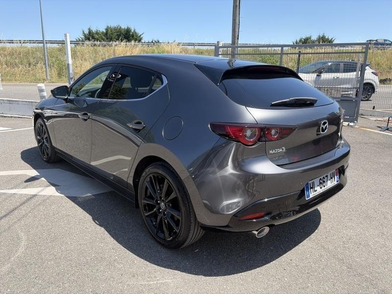 mazda - Visuel 4