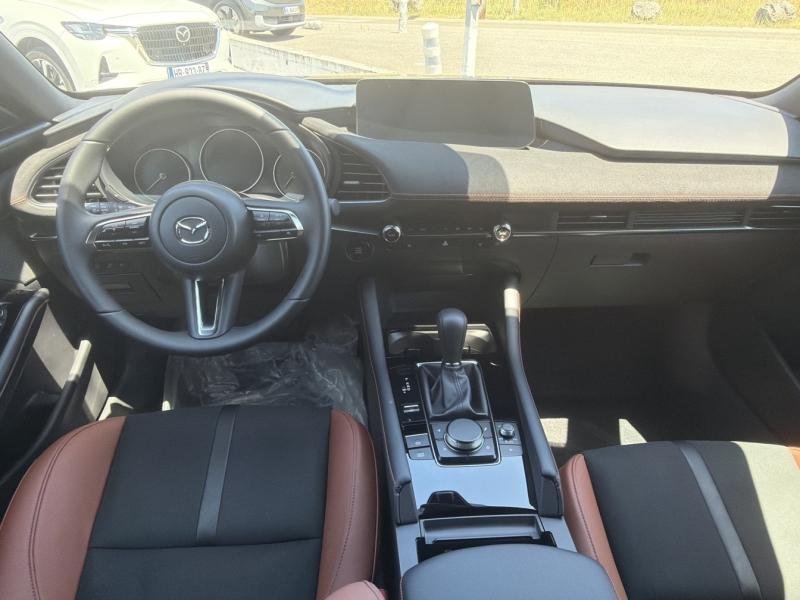 mazda - Visuel 6