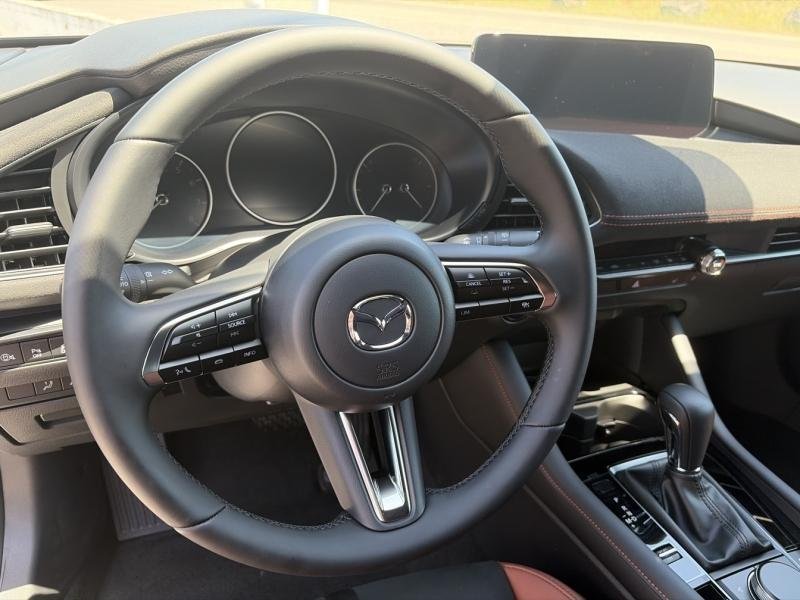 mazda - Visuel 9