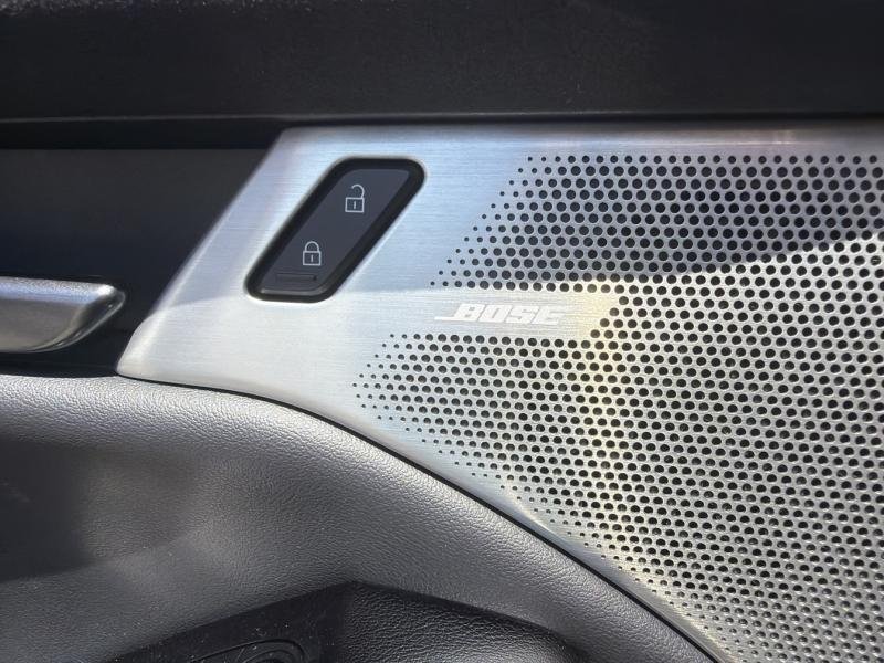 mazda - Visuel 10