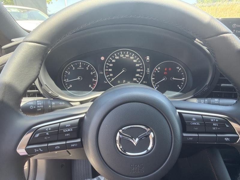mazda - Visuel 11