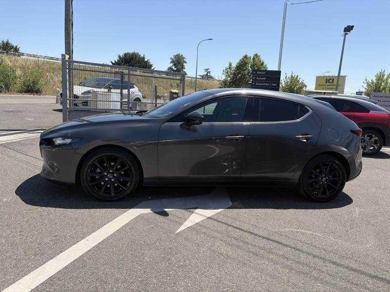 mazda - Visuel 19