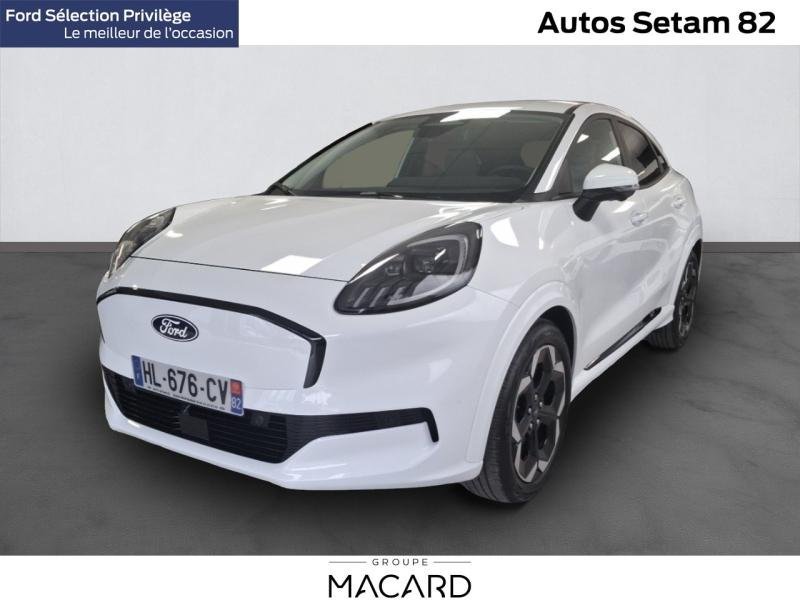 ford - Visuel 0