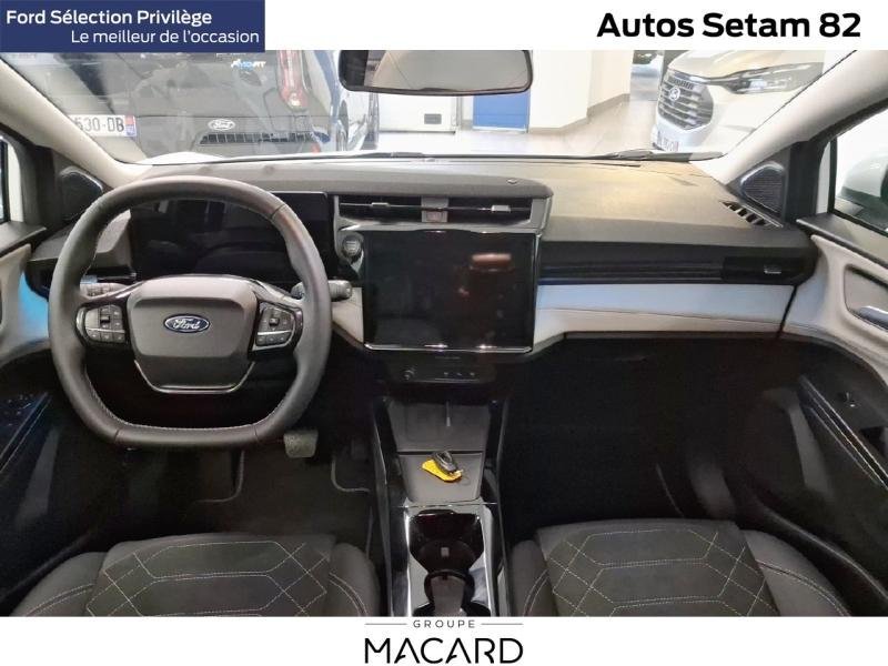 ford - Visuel 1