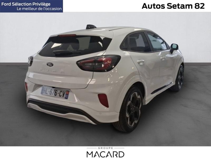 ford - Visuel 2